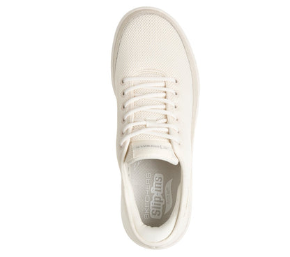 Skechers Skechers Slip-ins Arch Fit: GO WALK Commuter - Carson