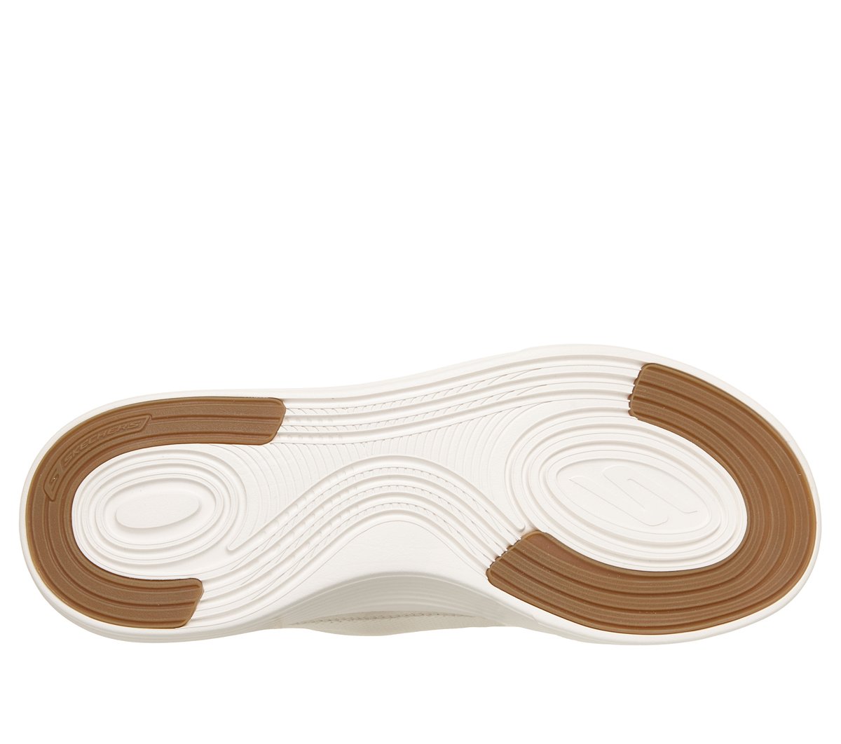Skechers Skechers Slip-ins Arch Fit: GO WALK Commuter - Carson