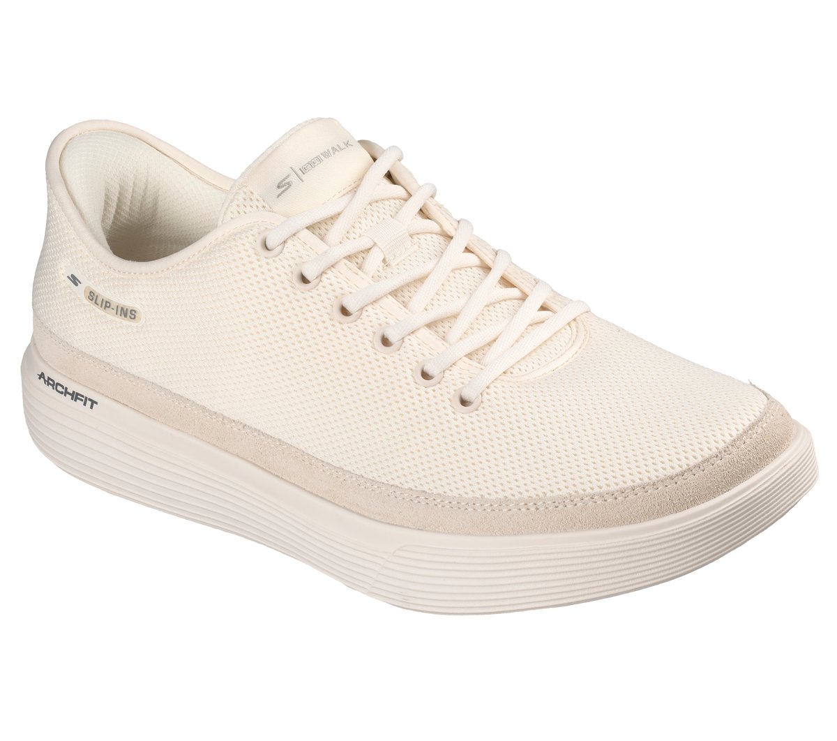 Skechers Skechers Slip-ins Arch Fit: GO WALK Commuter - Carson
