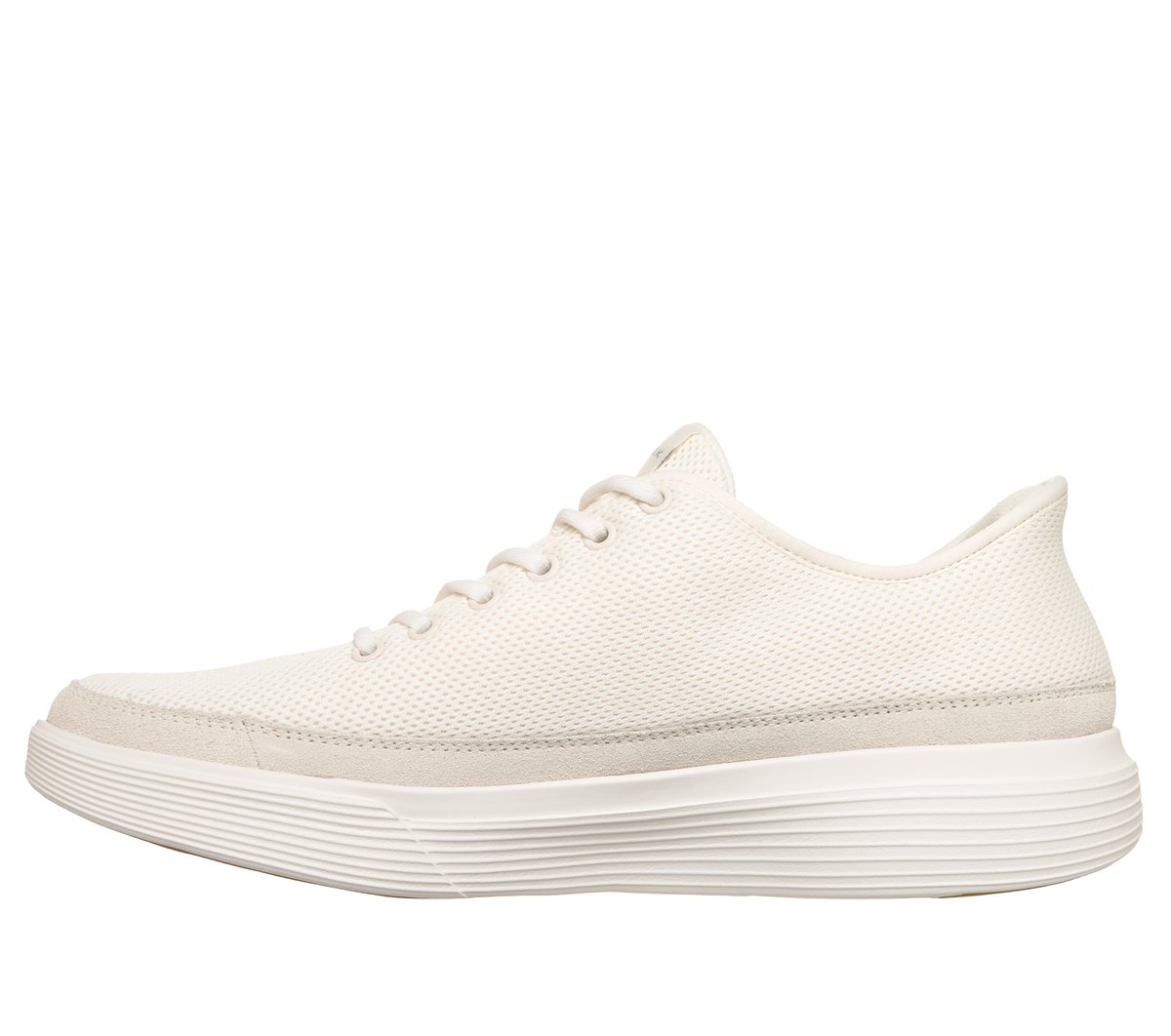 Skechers Skechers Slip-ins Arch Fit: GO WALK Commuter - Carson