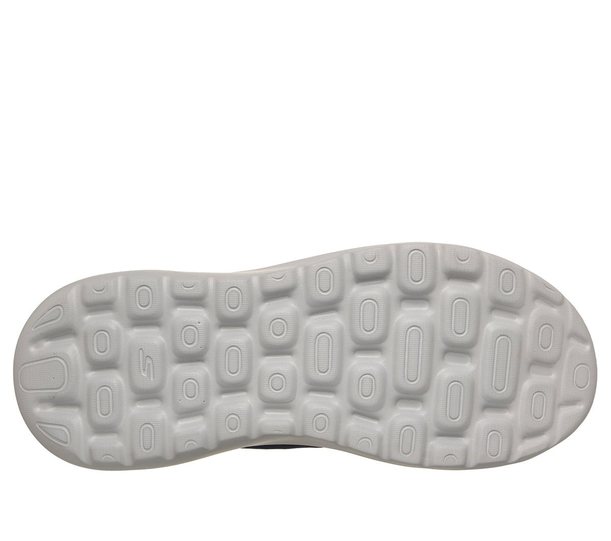 Skechers Skechers Slip-ins Relaxed Fit: GO WALK Arch Fit N-Joy - Nobend