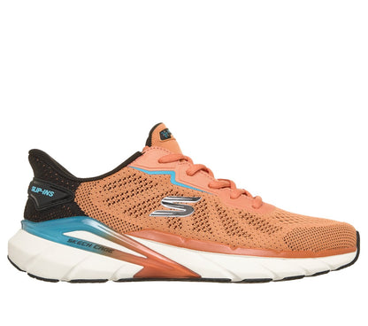 Skechers Skechers Slip-ins: Skech Cage - Voltix