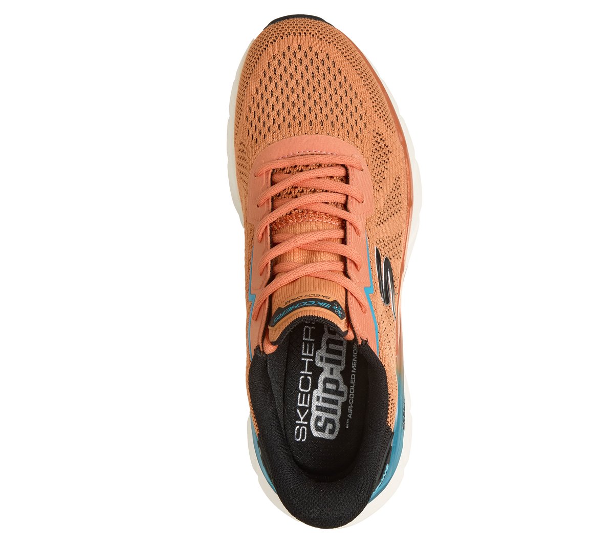 Skechers Skechers Slip-ins: Skech Cage - Voltix