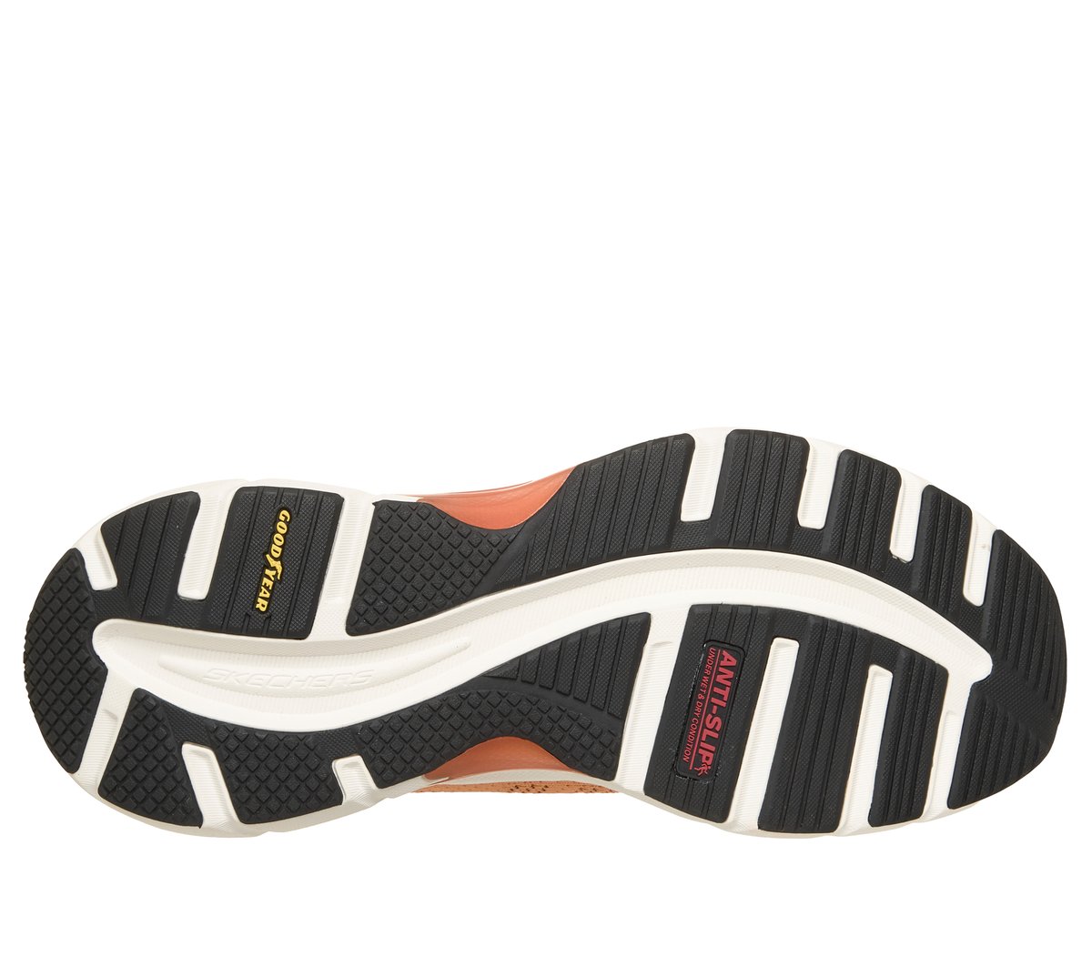 Skechers Skechers Slip-ins: Skech Cage - Voltix