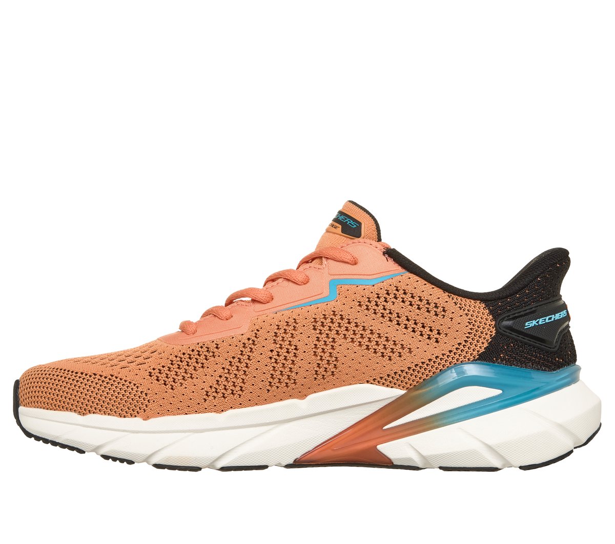 Skechers Skechers Slip-ins: Skech Cage - Voltix