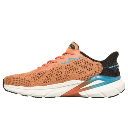 Skechers Skechers Slip-ins: Skech Cage - Voltix