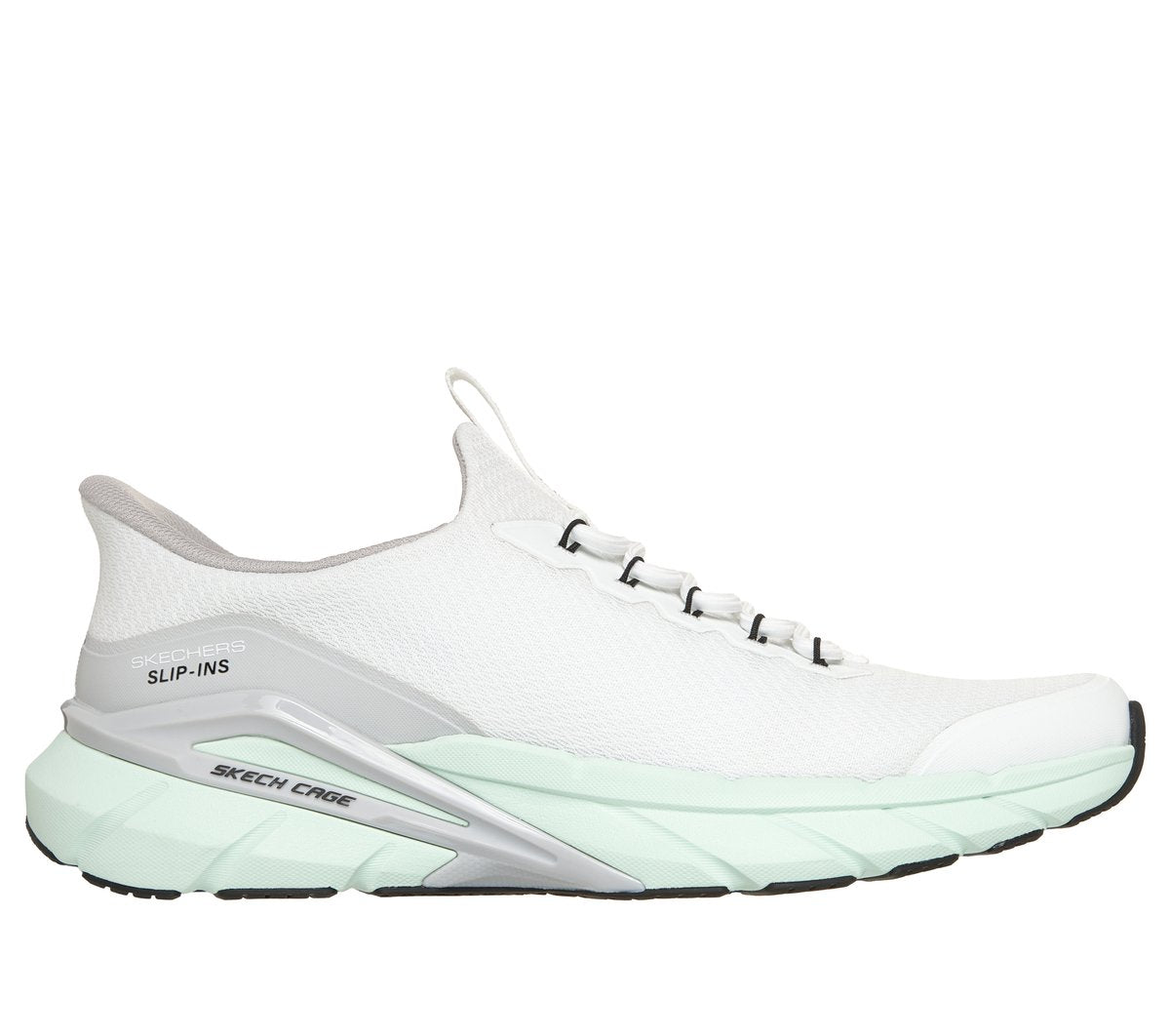 Skechers Skechers Slip-ins: Skech Cage - Covra