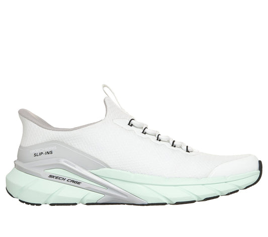 Skechers Skechers Slip-ins: Skech Cage - Covra