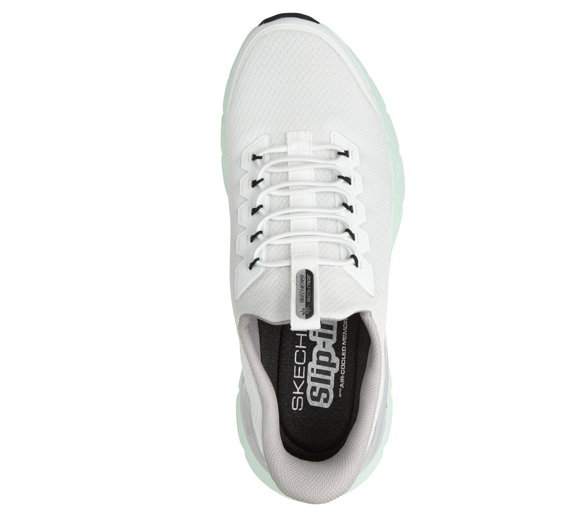 Skechers Skechers Slip-ins: Skech Cage - Covra