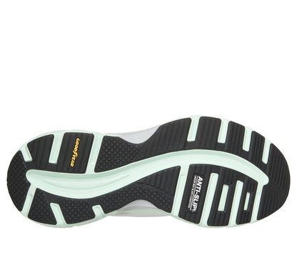 Skechers Skechers Slip-ins: Skech Cage - Covra