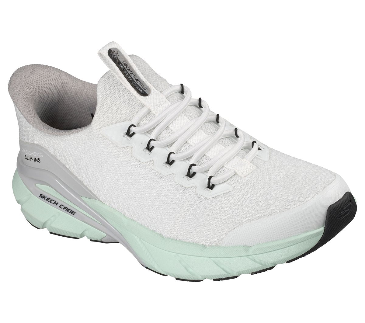 Skechers Skechers Slip-ins: Skech Cage - Covra