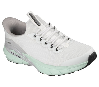 Skechers Skechers Slip-ins: Skech Cage - Covra