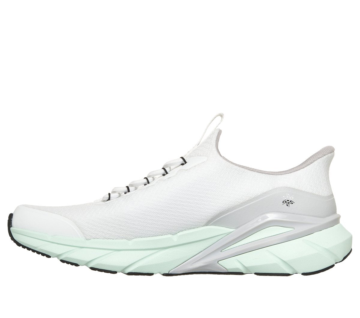Skechers Skechers Slip-ins: Skech Cage - Covra