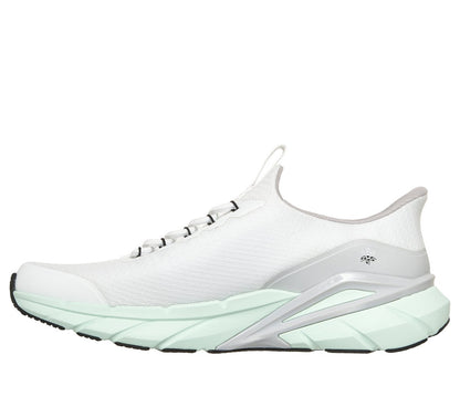 Skechers Skechers Slip-ins: Skech Cage - Covra