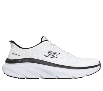 Skechers Skechers Slip-ins Relaxed Fit: D'Lux Walker 3.0 - Drevven