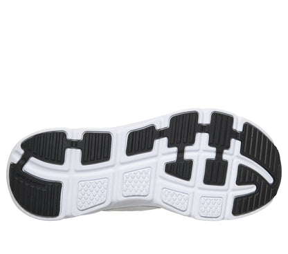 Skechers Skechers Slip-ins Relaxed Fit: D'Lux Walker 3.0 - Drevven