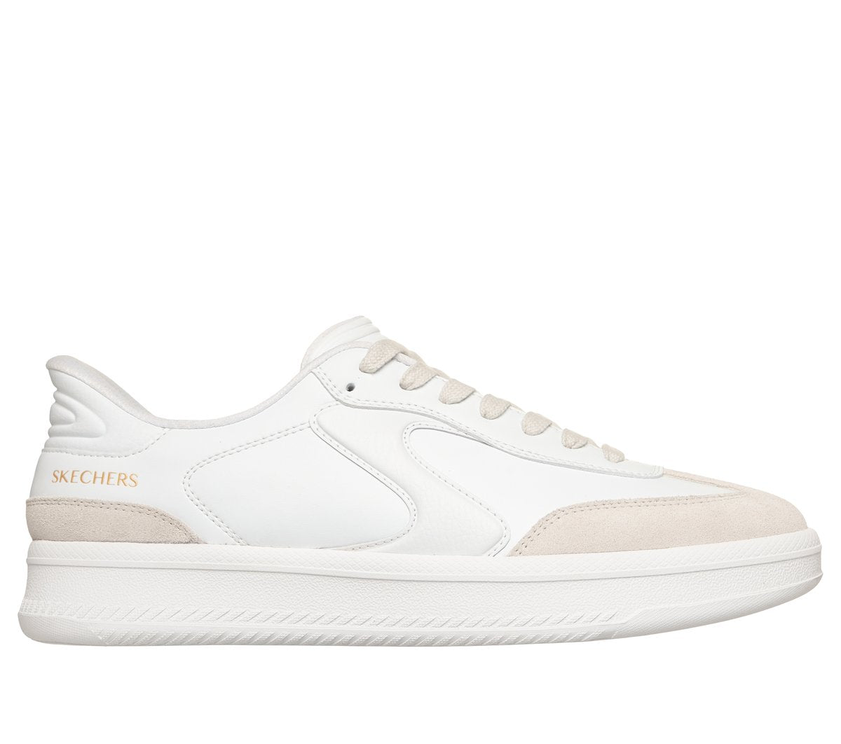 Skechers Skechers Slip-ins: Hotshot HI