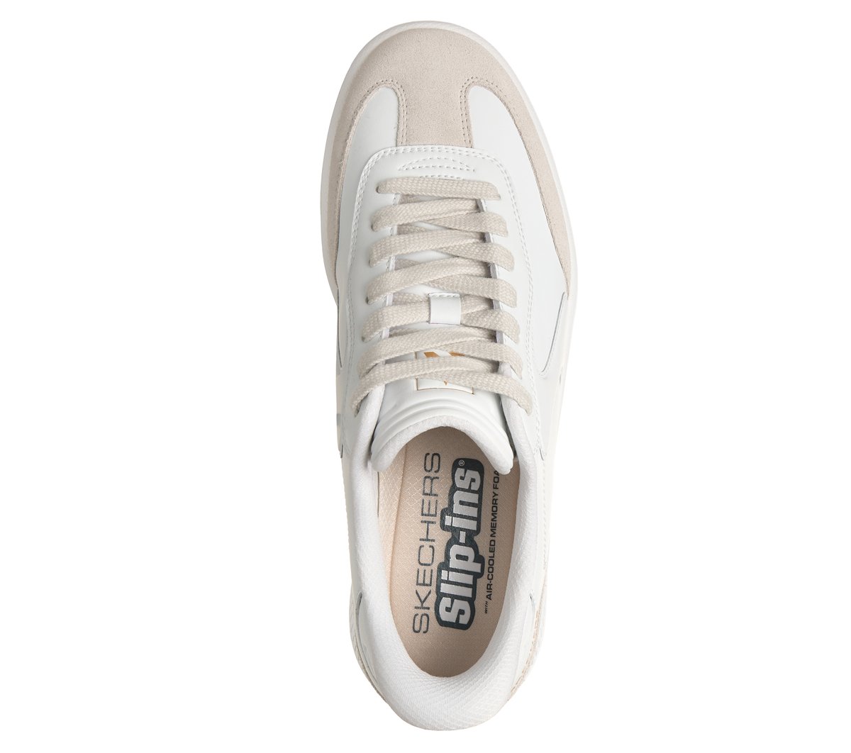 Skechers Skechers Slip-ins: Hotshot HI
