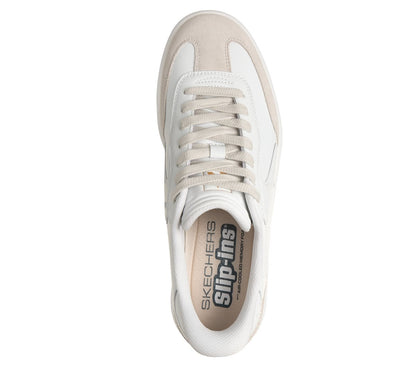 Skechers Skechers Slip-ins: Hotshot HI