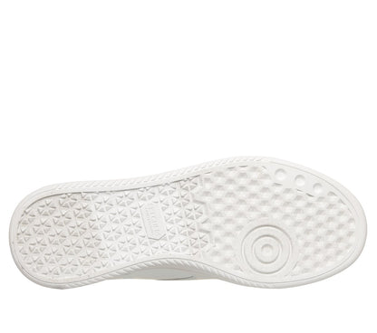 Skechers Skechers Slip-ins: Hotshot HI