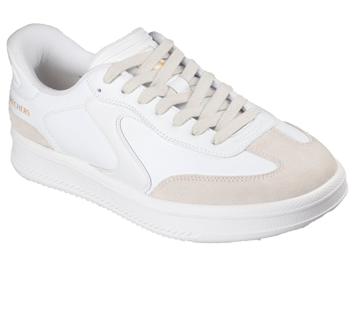 Skechers Skechers Slip-ins: Hotshot HI