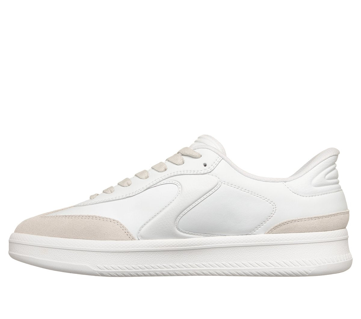 Skechers Skechers Slip-ins: Hotshot HI
