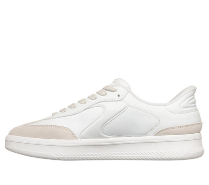 Skechers Skechers Slip-ins: Hotshot HI