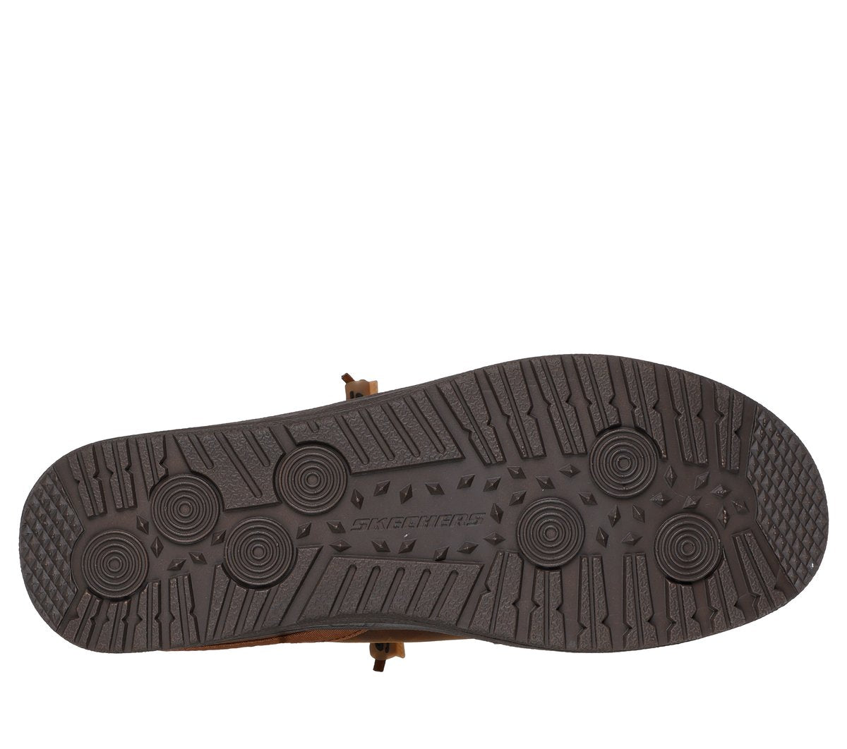 Skechers Skechers Slip-ins Relaxed Fit: Melson - Edrick