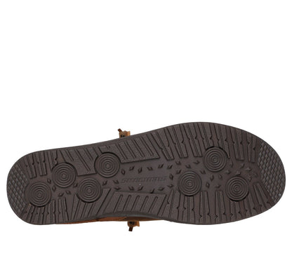 Skechers Skechers Slip-ins Relaxed Fit: Melson - Edrick