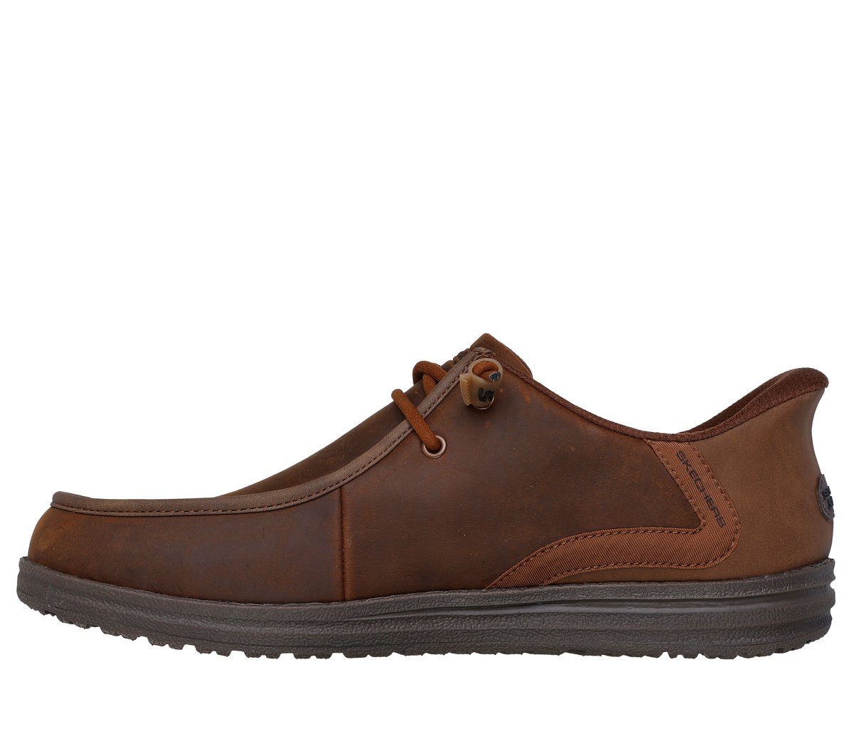Skechers Skechers Slip-ins Relaxed Fit: Melson - Edrick