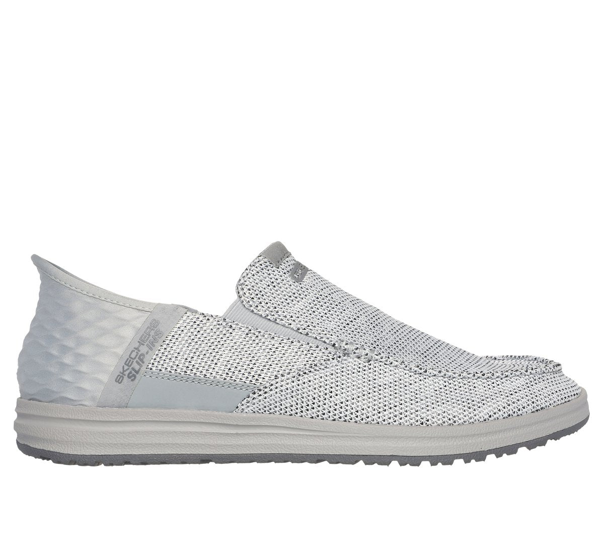 Skechers Skechers Slip-ins RF: Melson - Medford