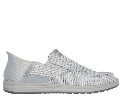 Skechers Skechers Slip-ins RF: Melson - Medford
