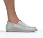 Skechers Skechers Slip-ins RF: Melson - Medford