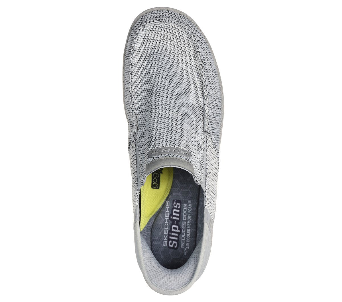 Skechers Skechers Slip-ins RF: Melson - Medford