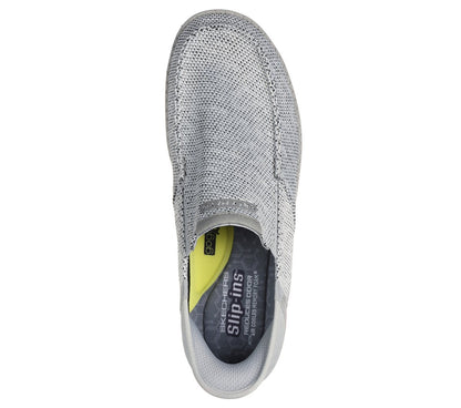 Skechers Skechers Slip-ins RF: Melson - Medford