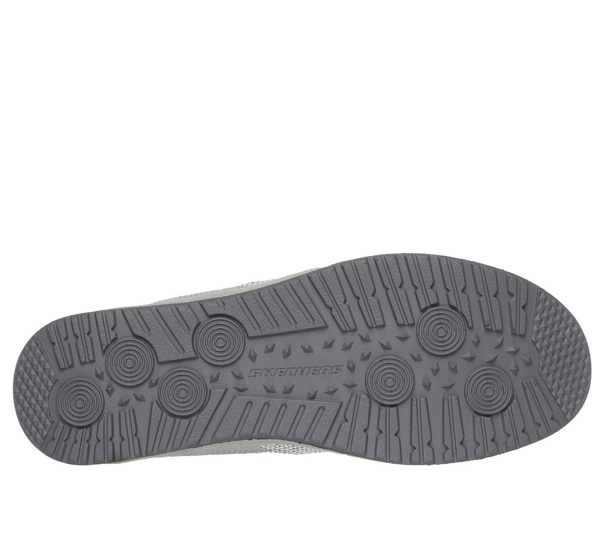 Skechers Skechers Slip-ins RF: Melson - Medford