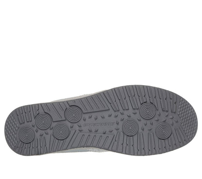 Skechers Skechers Slip-ins RF: Melson - Medford