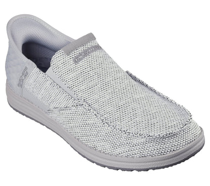 Skechers Skechers Slip-ins RF: Melson - Medford