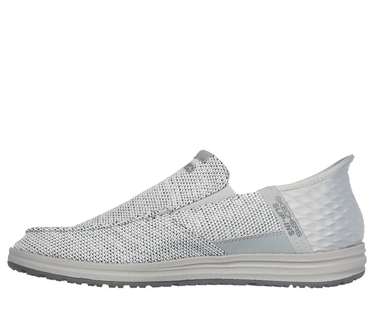 Skechers Skechers Slip-ins RF: Melson - Medford