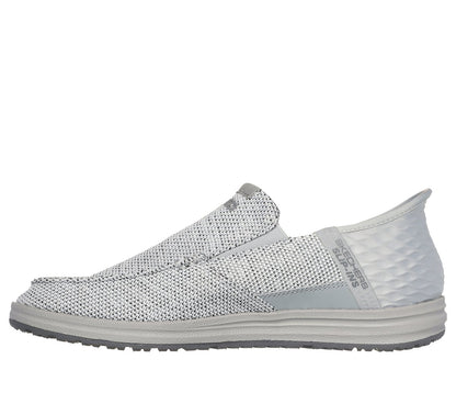 Skechers Skechers Slip-ins RF: Melson - Medford