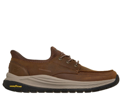 Skechers Skechers Slip-ins Relaxed Fit: Meroe - Ollie