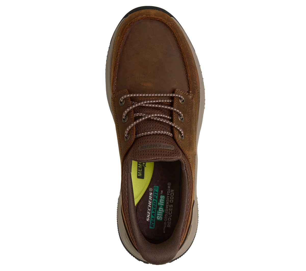 Skechers Skechers Slip-ins Relaxed Fit: Meroe - Ollie