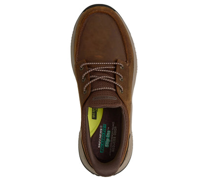 Skechers Skechers Slip-ins Relaxed Fit: Meroe - Ollie