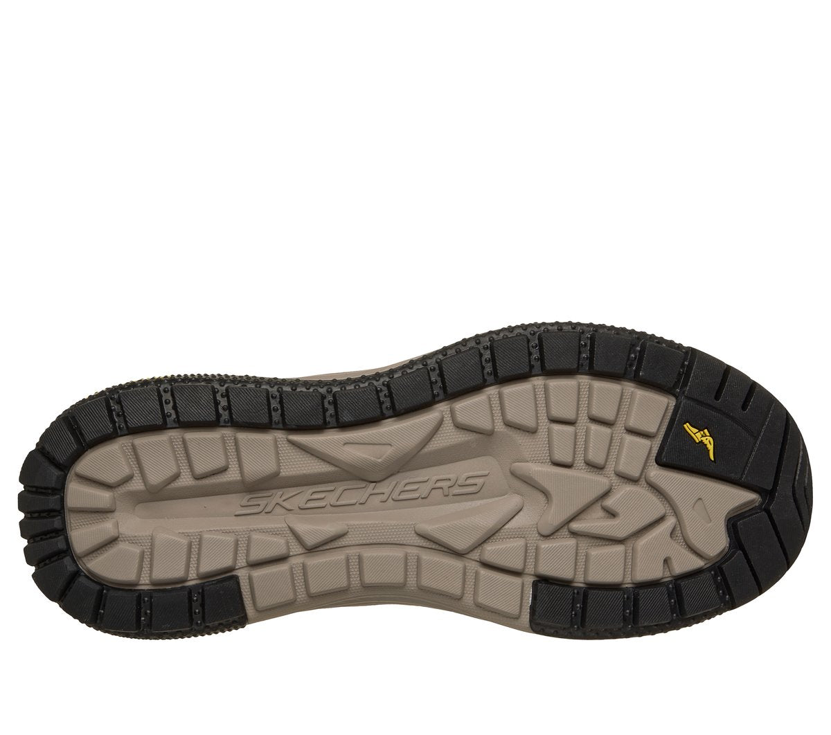 Skechers Skechers Slip-ins Relaxed Fit: Meroe - Ollie