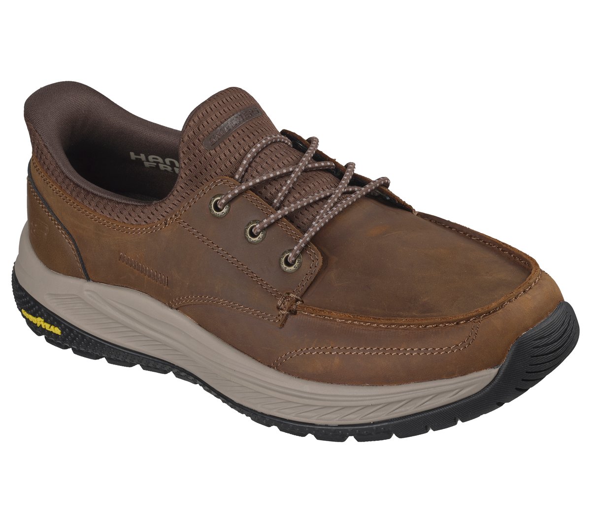 Skechers Skechers Slip-ins Relaxed Fit: Meroe - Ollie