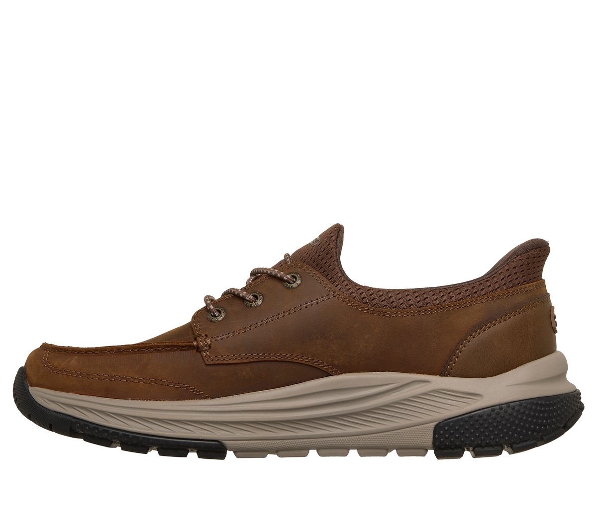 Skechers Skechers Slip-ins Relaxed Fit: Meroe - Ollie