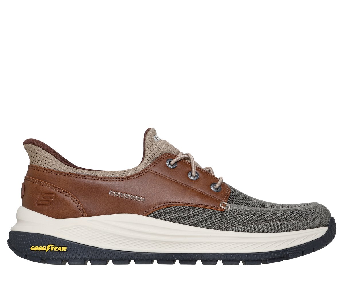 Skechers Skechers Slip-ins Relaxed Fit: Meroe - Alden