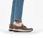 Skechers Skechers Slip-ins Relaxed Fit: Meroe - Alden