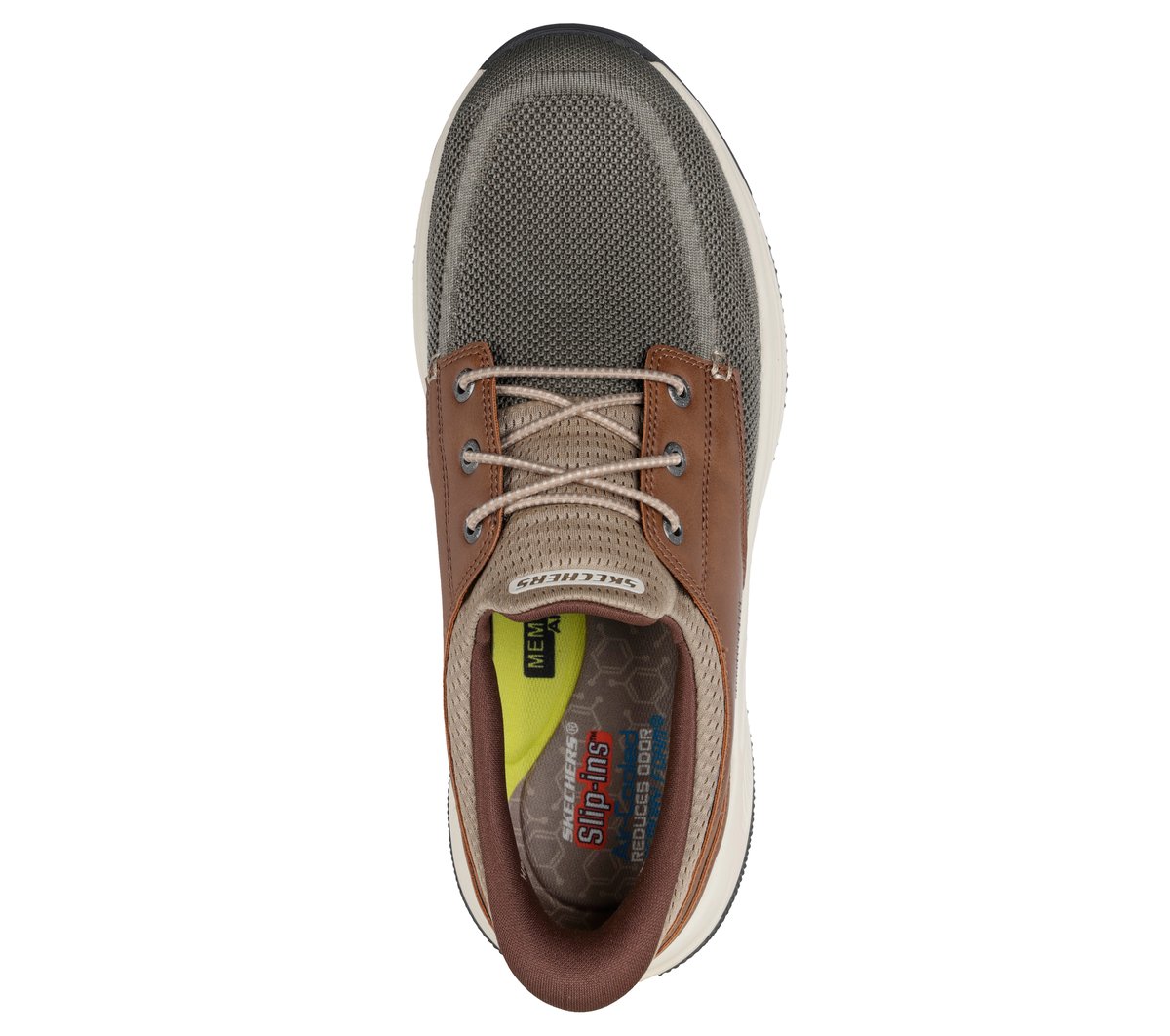 Skechers Skechers Slip-ins Relaxed Fit: Meroe - Alden