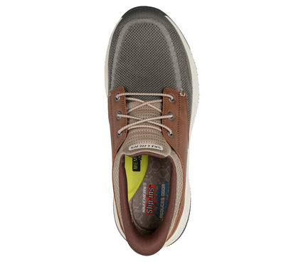 Skechers Skechers Slip-ins Relaxed Fit: Meroe - Alden